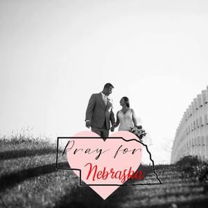 Meet your Posher, Kylie